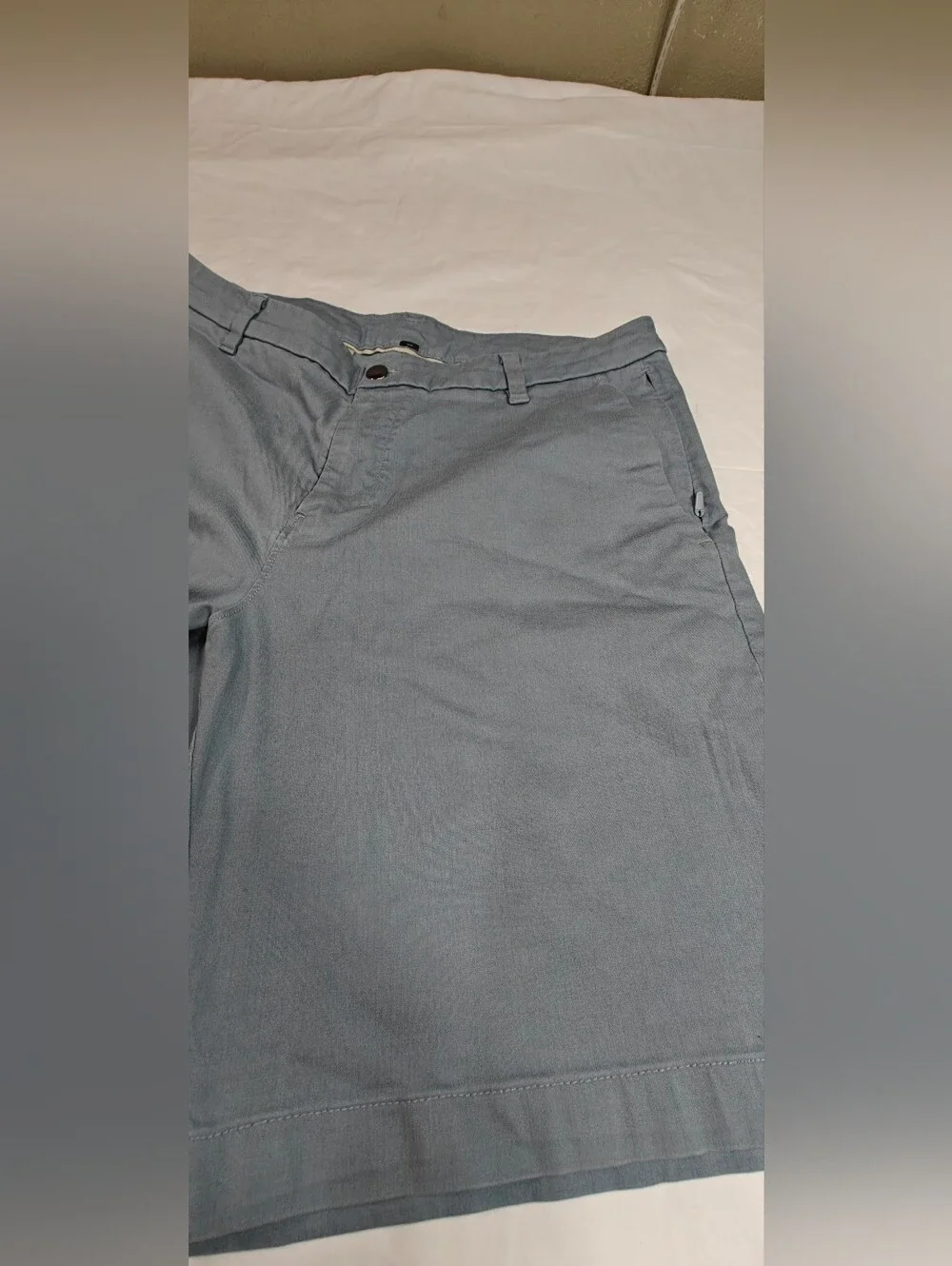 Lululemon Mens Golf Shorts